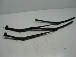 Achterruitenwisserarm 14'' Chrysler Pacifica 17-24 Dodge ANCO-UR14