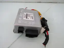 KIA RIO IV 19R Modulo servosterzo 56340-H8500