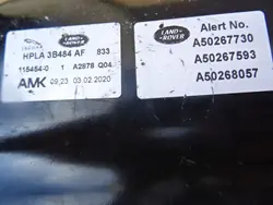 Compresseur Land Rover OEM HPLA 3B484 AF - Occasion