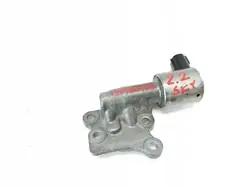 Capteur de Phase Mazda OEM K5T45598
