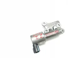 Capteur de Phase Mazda OEM K5T45598