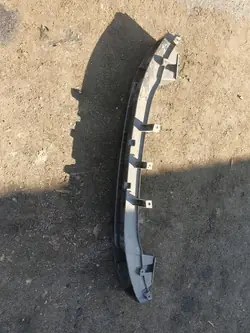 Renfort pare-chocs avant Daewoo Kalos 2004 OEM