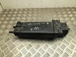 Filtro de carvão Toyota RAV4 V 2022 OEM 7774042130