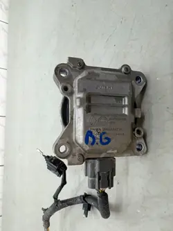 Renault Ölpumpe OEM 290D68627R - Gebraucht