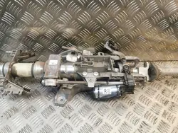 Peça mecânica direção BMW OE 6787926