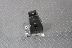 Zona de deformación izquierda OEM STREFA CX5 KB KF