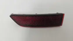 VW TIGUAN Oikea Takareflektori 5NA945104