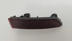 Réflecteur de Pare-chocs Arrière Droit VW TIGUAN 5NA945104