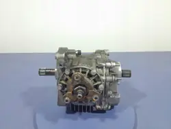 Versnellingsbakreductor Skoda Kodiaq I Lift 19- OEM 0A6409053AR