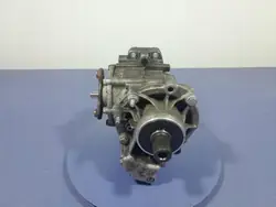 Réducteur de boîte Skoda Kodiaq I Lift 19- OEM 0A6409053AR