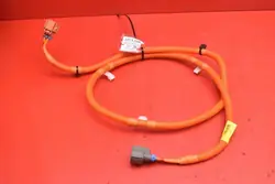 Heizungskabelbaum OEM 1045115-00-D Tesla Model X 90D
