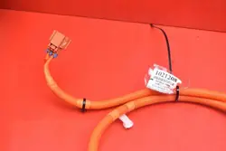 Faisceau chauffage OEM 1045115-00-D Tesla Model X 90D