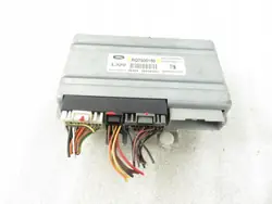 Unidad control suspensión OEM RQT500160 - VDO