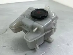 Volkswagen OE Kühlmittelbehälter 3Q0121407A