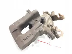 Rechter hinterer Bremssattel OEM LORK-166-778 Lexus CT