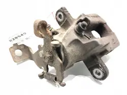 Étrier arrière droit OEM LORK-166-778 Lexus CT