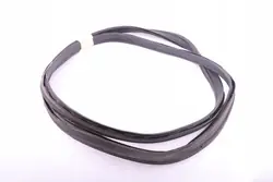 Joint de coffre MINI Clubman R55 OEM 2757822