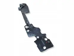 Jaguar S-Type Radiatorrooster OEM 4R838C291
