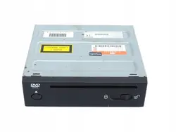 Lecteur DVD Navigation OEM YIB500023 pour Discovery 3