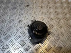 Vattenpump MERCEDES-BENZ M (W166) 3.5L diesel A6422002001