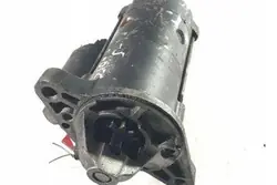 Démarreur MAZDA 5 (CR19) 2.0L diesel 2008 M2T88671