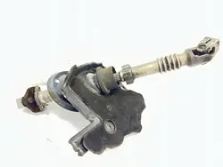 OEM 6788156 Stuurkolomkoppeling voor BMW F01 F10