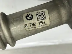 Joint de colonne de direction OEM 6788156 pour BMW F01 F10