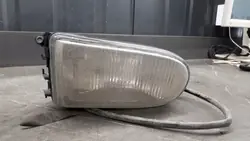 Farol Esquerdo Renault Laguna I Kombi 93-98 OEM 7701040680