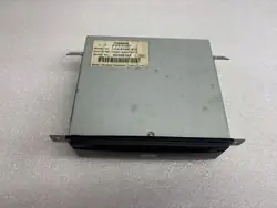 Käytetty CD-vaihtaja OEM 25915CC000 Nissan X-Trailille