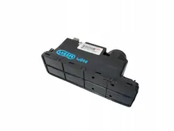 Pompe de verrouillage central OEM 2108002648 Mercedes W210
