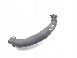 BMW 1 Series Moottorisukka 118i 2017 7623745