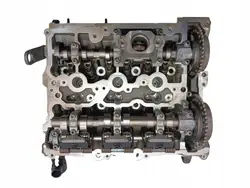 Cabeça de Árvore de Cames OEM 8638087 para BMW/MINI 1.5T B38