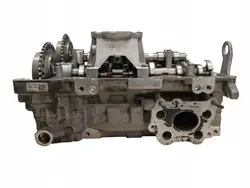 Nokka-akselin Pää OEM 8638087 BMW/MINI 1.5T B38:lle