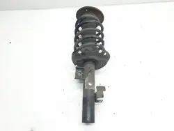 Ammortizzatore Anteriore Destro Volvo XC60 I T6 31340473