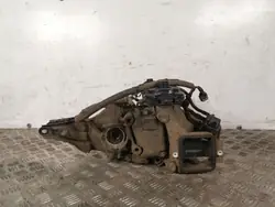 Honda CR-V Achterdifferentieel OEM 48320R7LE001