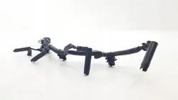 Câble bougie de préchauffage OEM 8541B800 Mitsubishi