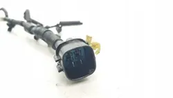 Glödstiftkabel OEM 8541B800 för Mitsubishi