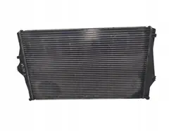 VOLVO XC90 I 1 02- 2.9 T6 Intercooler
