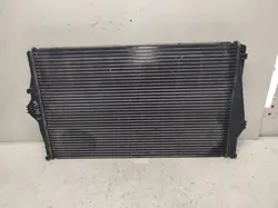 VOLVO XC90 I 1 02- 2.9 T6 Intercooler