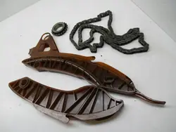 Kit de cadena de distribución OEM V753387980 Peugeot 207 1.4 VTI