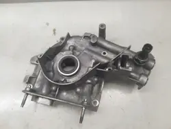 Oljepump OEM 55222361 för Alfa Mito Giulietta 1.4T