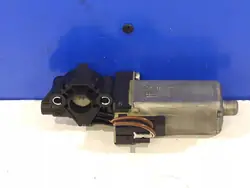 Fram höger sätesmotor Saab 9-5 Estate 5005855