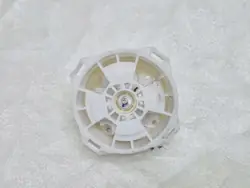 Moteur de rétroviseur Lexus IS OEM 054 - Côté droit