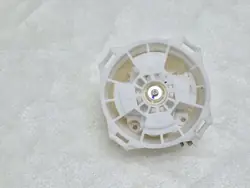 Lexus IS Spiegelmotor OEM 054 - Rechte Seite