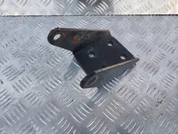 Support d'amortisseur Scania OEM 1428118