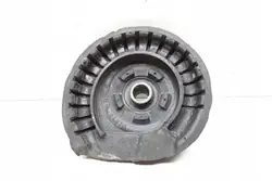 Pièces de suspension VOLVO V70 II 8646713