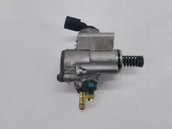 Hochdruckpumpe Skoda Superb II 3.6 FSI OEM 03H127025E