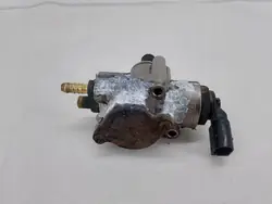 Pompa Alta Pressione Skoda Superb II 3.6 FSI OEM 03H127025E