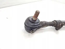 Jeep Wrangler Terminal de Direção OEM MAM68777 - Usado