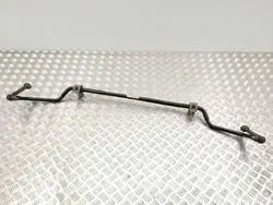 OEM 7853266 Bakre stabilisator för BMW 4 Coupé F32/F82